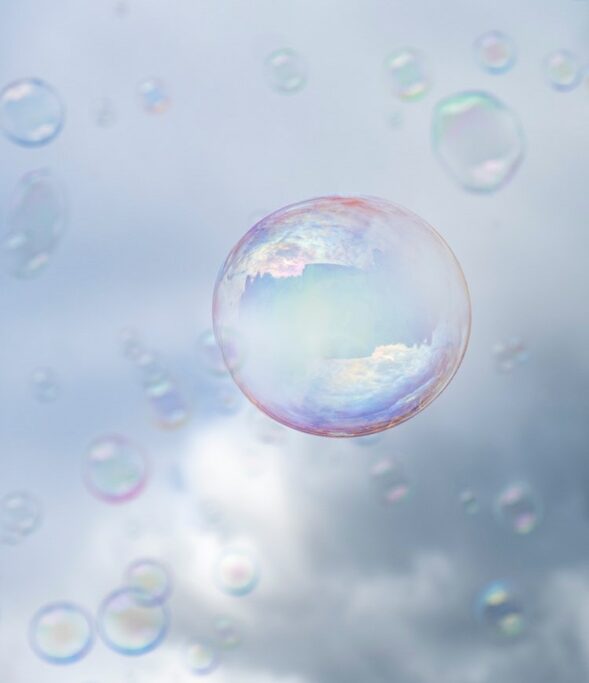 Comparing the Types of No Shampoo Methods (And How to Choose!) Just